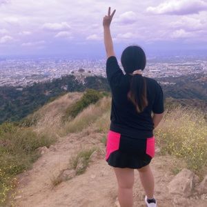 Meet your Posher, SugarCoated